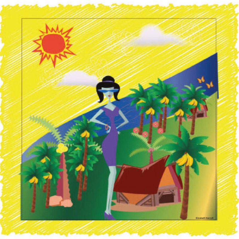 Exactly how it&nbsp;is